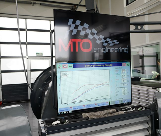 mto-engineering-leistungspruefstand-allrad-6.jpg