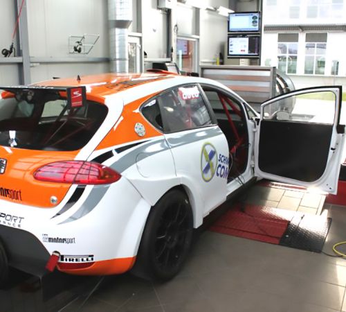 mto-engineering-leistungsteigerung-chiptuning-rennwagen-racing-seat.jpg