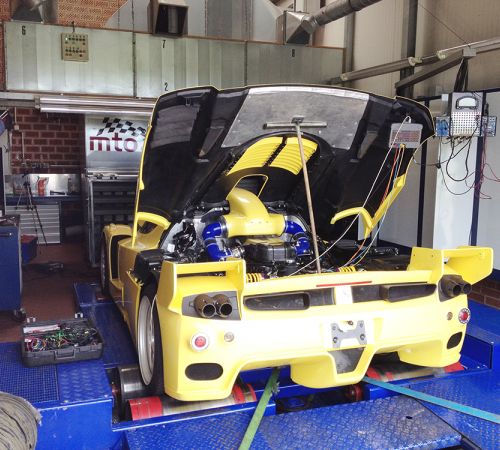 mto-engineering-leistungsteigerung-chiptuning-sportwagen-ferrari.JPG