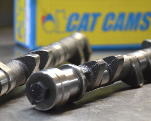 cat-cams-camshafts-nockenwellen.jpg