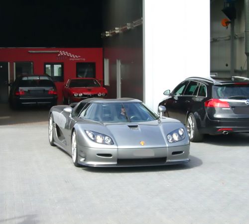 mto-engineering-leistungsteigerung-chiptuning-supercars-koenigsegg.jpg