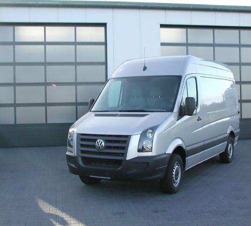 mto-engineering-leistungsteigerung-effizienz-kraftstoffersparnis-transporter-2.jpg
