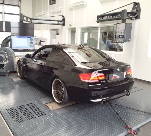 mto-engineering-leistungsteigerung-pkw-chiptuning-kraftstoffersparnis-bmw-4.JPG