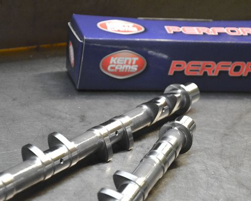 kent-cams-camshafts-nockenwellen-ventilfedern-3.jpg