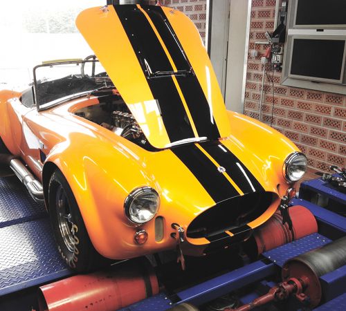 mto-engineering-kraftstoffersparnis-leistungsteigerung-oldtimer-6.JPG