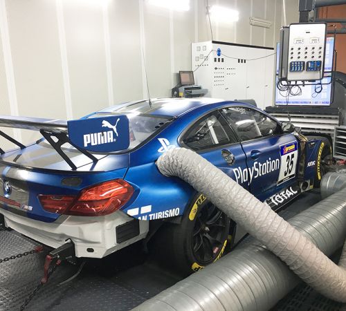mto-engineering-leistungsteigerung-chiptuning-rennwagen-racing-bmw-3.JPG