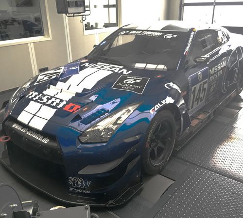 mto-engineering-leistungsteigerung-chiptuning-rennwagen-racing-nissan.JPG