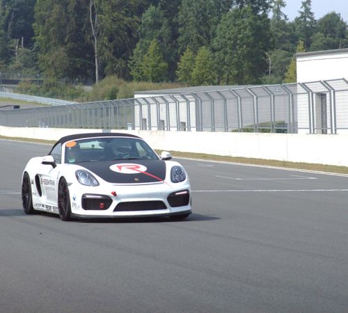 mto-engineering-leistungsteigerung-chiptuning-rennwagen-racing-porsche-2.JPG