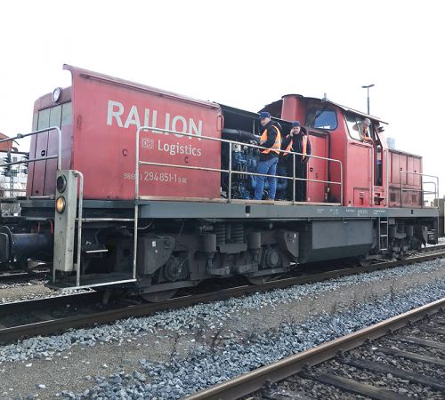 mto-engineering-leistungsteigerung-effizienz-kraftstoffersparnis-diesellok-lokomotive-zug-schienenfahrzeug-2.JPG