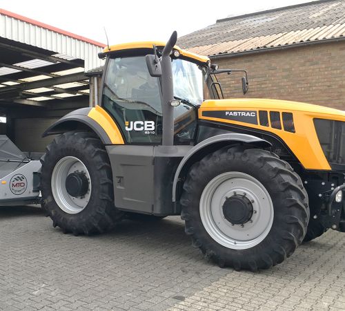 mto-engineering-leistungsteigerung-effizienz-kraftstoffersparnis-trecker-traktor-landwirtschaft-agrar-1.JPG
