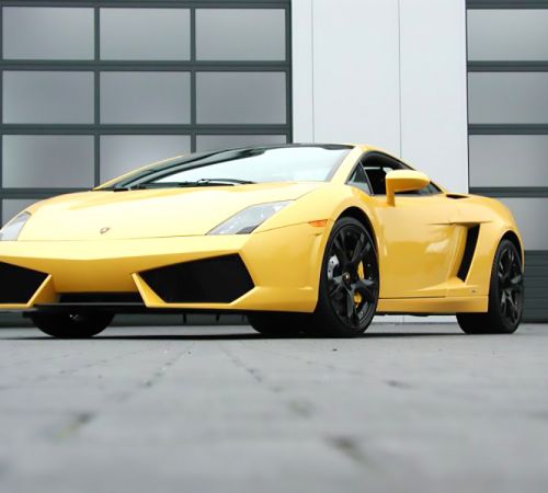 mto-engineering-leistungsteigerung-chiptuning-sportwagen-lamborghini-lp560.jpg