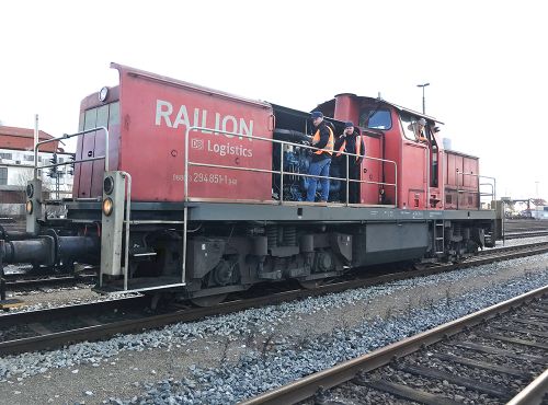 mto-engineering-leistungsteigerung-effizienz-kraftstoffersparnis-diesellok-lokomotive-zug-schienenfahrzeug-2.JPG
