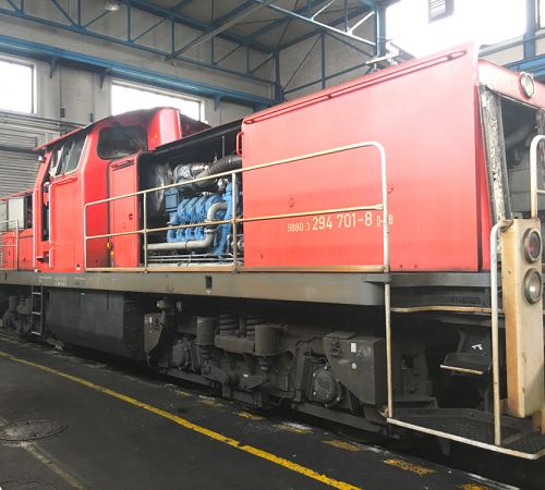 mto-engineering-leistungsteigerung-effizienz-kraftstoffersparnis-diesellok-lokomotive-zug-schienenfahrzeug-6.JPG