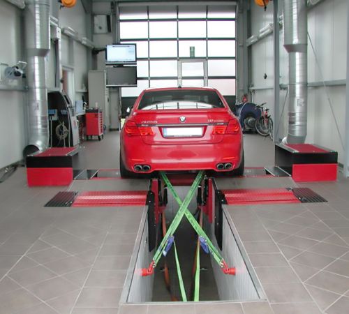 mto-engineering-leistungsteigerung-pkw-chiptuning-kraftstoffersparnis-bmw-2.jpg