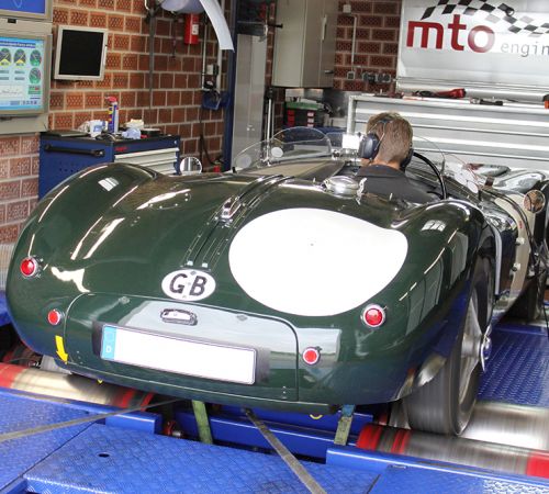mto-engineering-kraftstoffersparnis-leistungsteigerung-oldtimer-jaguar-xk-120-c-type-2.JPG