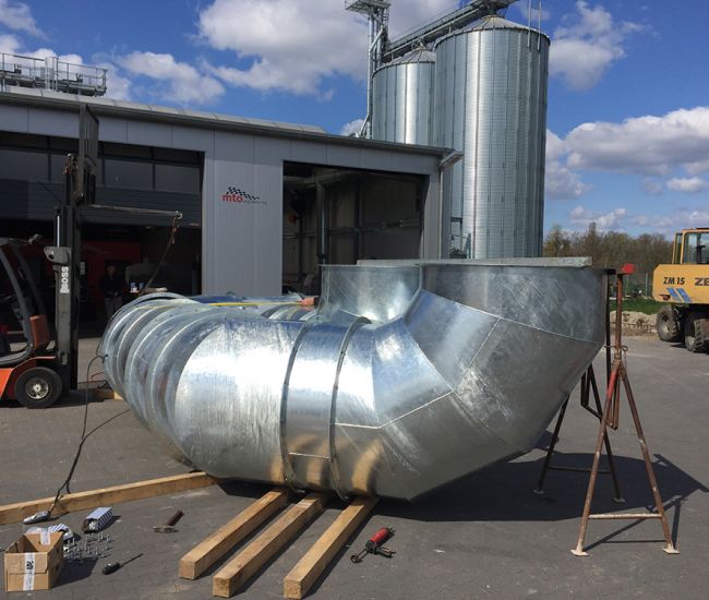 mto-engineering-leistungspruefstand-allrad-1.JPG