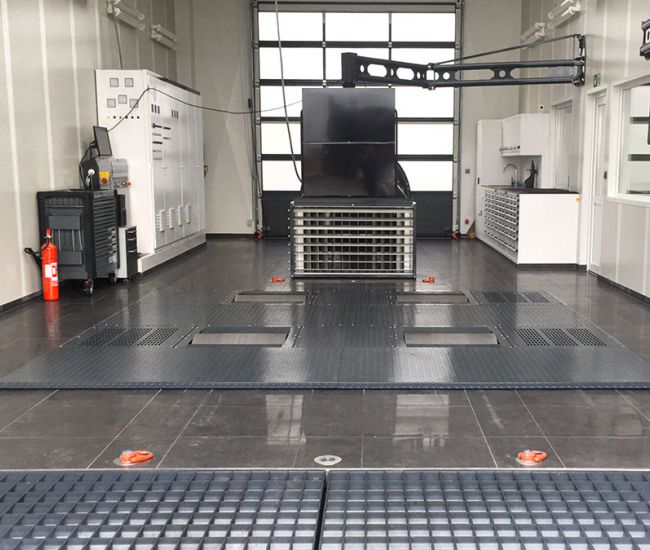 mto-engineering-leistungspruefstand-allrad-4.jpg