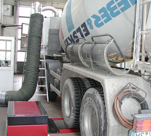 mto-engineering-leistungsteigerung-effizienz-kraftstoffersparnis-lkw-betonmischer-man-2.jpg