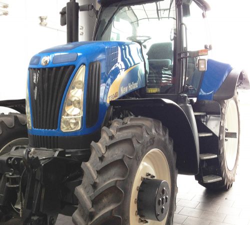 mto-engineering-leistungsteigerung-effizienz-kraftstoffersparnis-trecker-traktor-landwirtschaft-agrar-4.JPG
