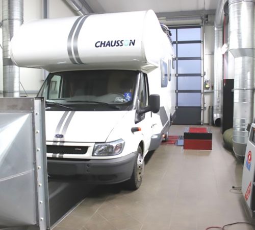 mto-engineering-leistungsteigerung-effizienz-kraftstoffersparnis-wohnmobil-camper-ford-1.jpg