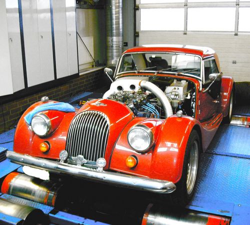 mto-engineering-kraftstoffersparnis-leistungsteigerung-oldtimer-morgan+8-mbe.JPG