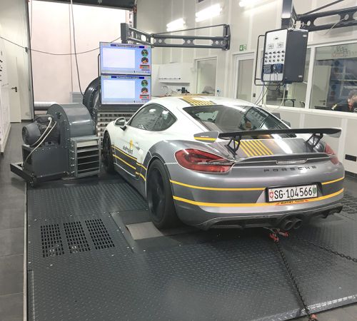 mto-engineering-leistungsteigerung-chiptuning-rennwagen-racing-porsche-5.JPG