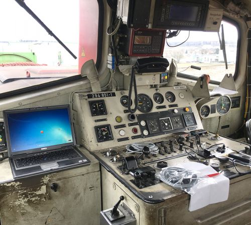 mto-engineering-leistungsteigerung-effizienz-kraftstoffersparnis-diesellok-lokomotive-zug-schienenfahrzeug-1.JPG