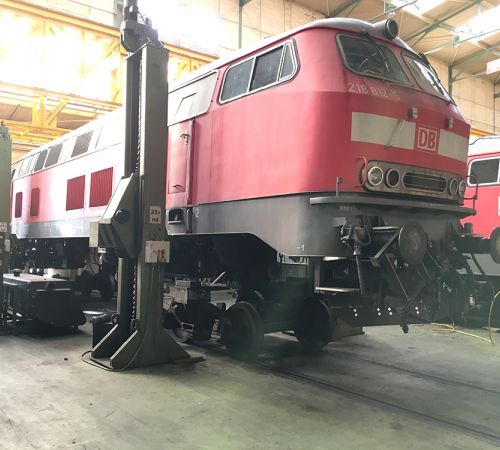 mto-engineering-leistungsteigerung-effizienz-kraftstoffersparnis-diesellok-lokomotive-zug-schienenfahrzeug-4.JPG