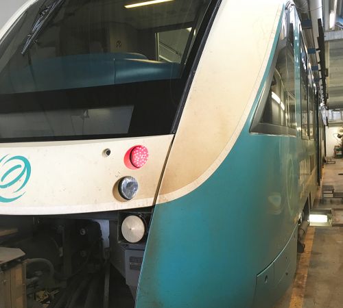 mto-engineering-leistungsteigerung-effizienz-kraftstoffersparnis-diesellok-lokomotive-zug-schienenfahrzeug-5.JPG