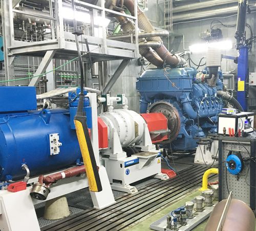 mto-engineering-leistungsteigerung-effizienz-kraftstoffersparnis-grossmotoren-dieselmotor-bootsmotor-schiffsmotor-marine-2.JPG