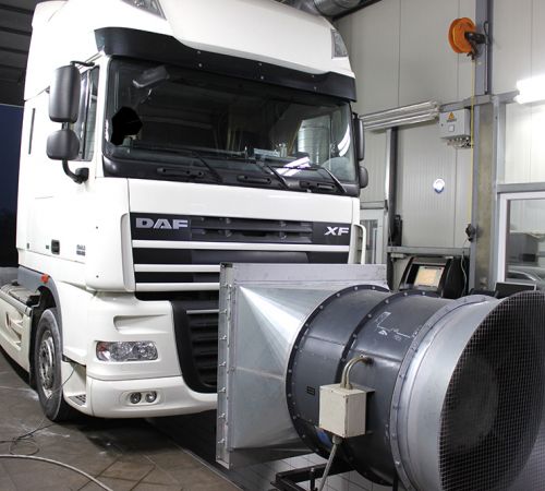mto-engineering-leistungsteigerung-effizienz-kraftstoffersparnis-lkw-zugmaschinen-kipper-daf-1.JPG