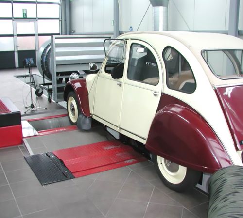 mto-engineering-kraftstoffersparnis-leistungsteigerung-oldtimer-citroen.jpg