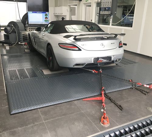 mto-engineering-leistungsteigerung-chiptuning-sportwagen-mercedes-sls-amg-2.JPG