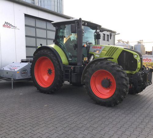 mto-engineering-leistungsteigerung-effizienz-kraftstoffersparnis-trecker-traktor-landwirtschaft-agrar-3.JPG