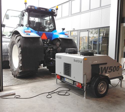 mto-engineering-leistungsteigerung-effizienz-kraftstoffersparnis-trecker-traktor-landwirtschaft-agrar-6.JPG