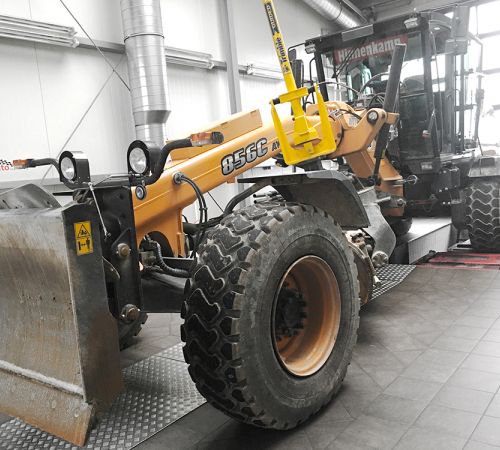 mto-engineering-leistungsteigerung-effizienz-kraftstoffersparnis-trecker-traktor-landwirtschaft-agrar-7.JPG