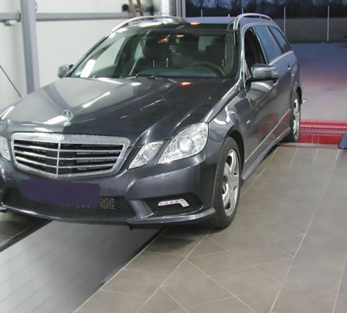 mto-engineering-leistungsteigerung-pkw-chiptuning-kraftstoffersparnis-mercedes-1.jpg