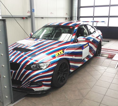 mto-engineering-leistungsteigerung-chiptuning-rennwagen-racing-bmw-1.JPG