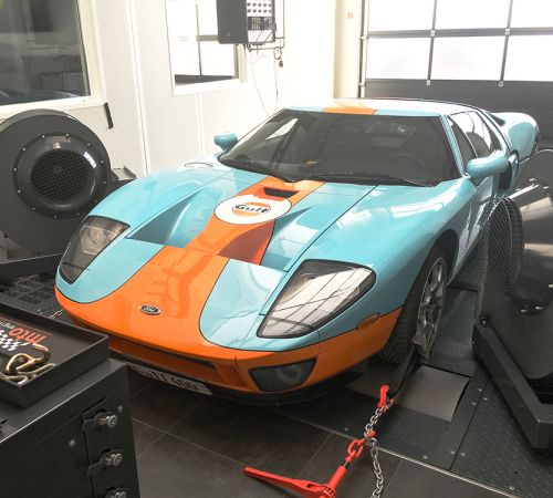 mto-engineering-leistungsteigerung-chiptuning-rennwagen-racing-ford-gt-1.JPG
