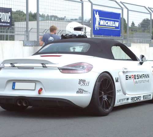 mto-engineering-leistungsteigerung-chiptuning-rennwagen-racing-porsche-3.JPG