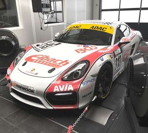 mto-engineering-leistungsteigerung-chiptuning-rennwagen-racing-porsche-4.JPG