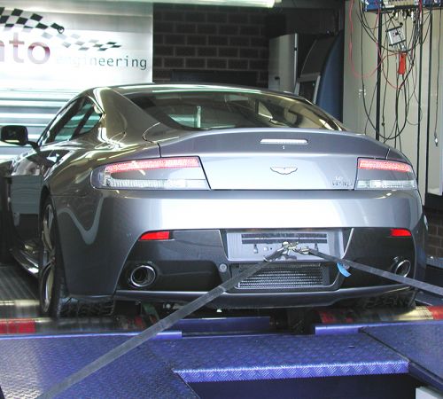 mto-engineering-leistungsteigerung-chiptuning-sportwagen-aston-martin-vantage-v12-1.JPG