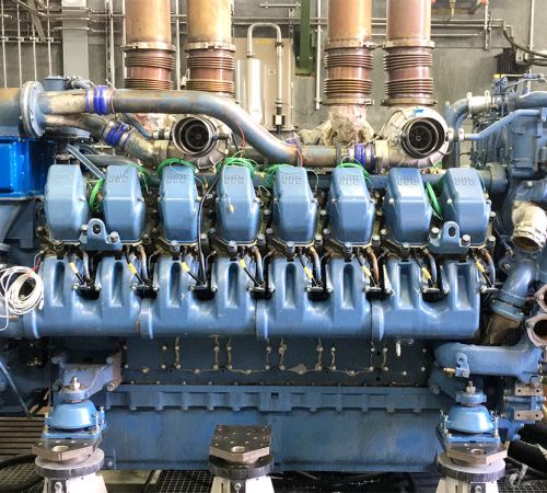 mto-engineering-leistungsteigerung-effizienz-kraftstoffersparnis-grossmotoren-dieselmotor-bootsmotor-schiffsmotor-marine-4.jpg
