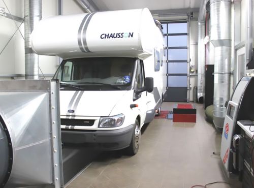 mto-engineering-leistungsteigerung-effizienz-kraftstoffersparnis-wohnmobil-camper-ford-1.jpg