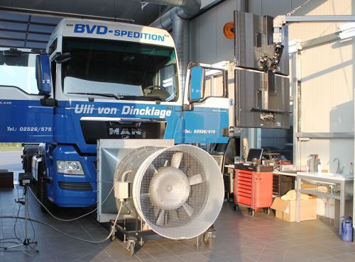 mto-engineering_racing_tuning_leistungsoptimierung_sportwagen_leistungen-lkw.jpg