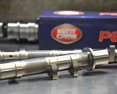 kent-cams-camshafts-nockenwellen-ventilfedern-1.jpg