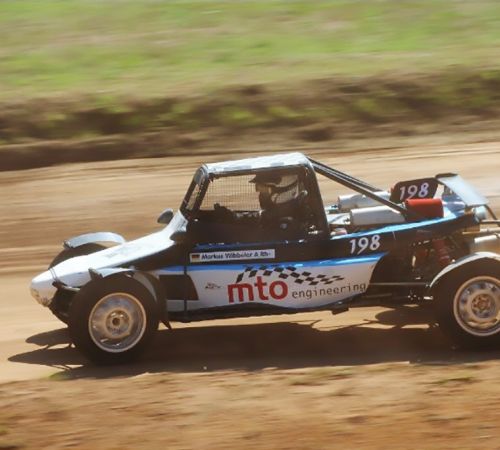 mto-engineering-leistungsteigerung-chiptuning-racing-crossauto-rallye-1.JPG