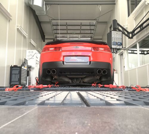 mto-engineering-leistungsteigerung-chiptuning-sportwagen-chervolet-camero-1.JPG