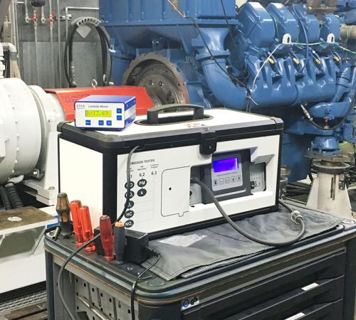mto-engineering-leistungsteigerung-effizienz-kraftstoffersparnis-grossmotoren-dieselmotor-bootsmotor-schiffsmotor-marine-3.jpg