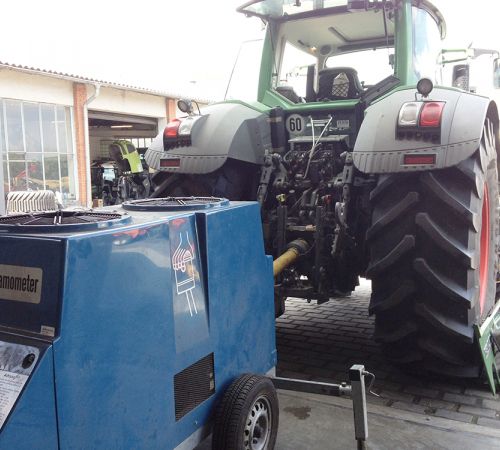 mto-engineering-leistungsteigerung-effizienz-kraftstoffersparnis-trecker-traktor-landwirtschaft-agrar-2.JPG